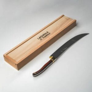 Laguiole produkter
